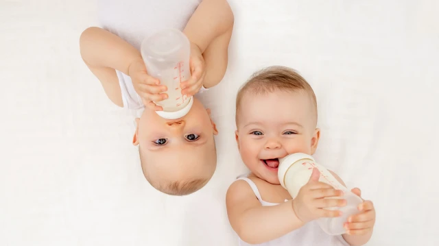 bu isimleri koymak yasak resmi kayitlarda kabul edilmiyor iste 11 maddelik liste DH3P9WRW