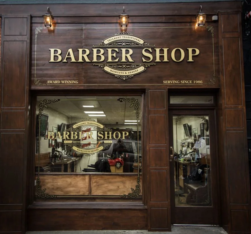 Denizyolu Kuaför İsmail Oğuzcan: Gazipaşa’nın En İyi Berberi c4f68f198e1c1ac918559bd15d323201Ywc