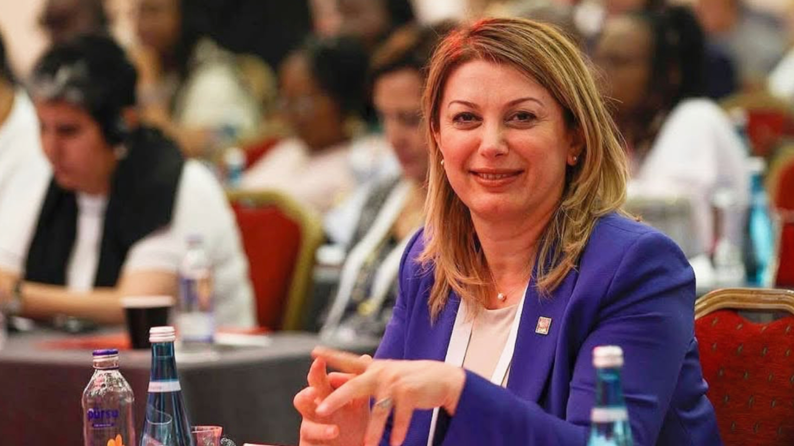 chp osmaniye kadin kollari baskani deniz ozener gorevinden istifa etti 8ASC6g8g