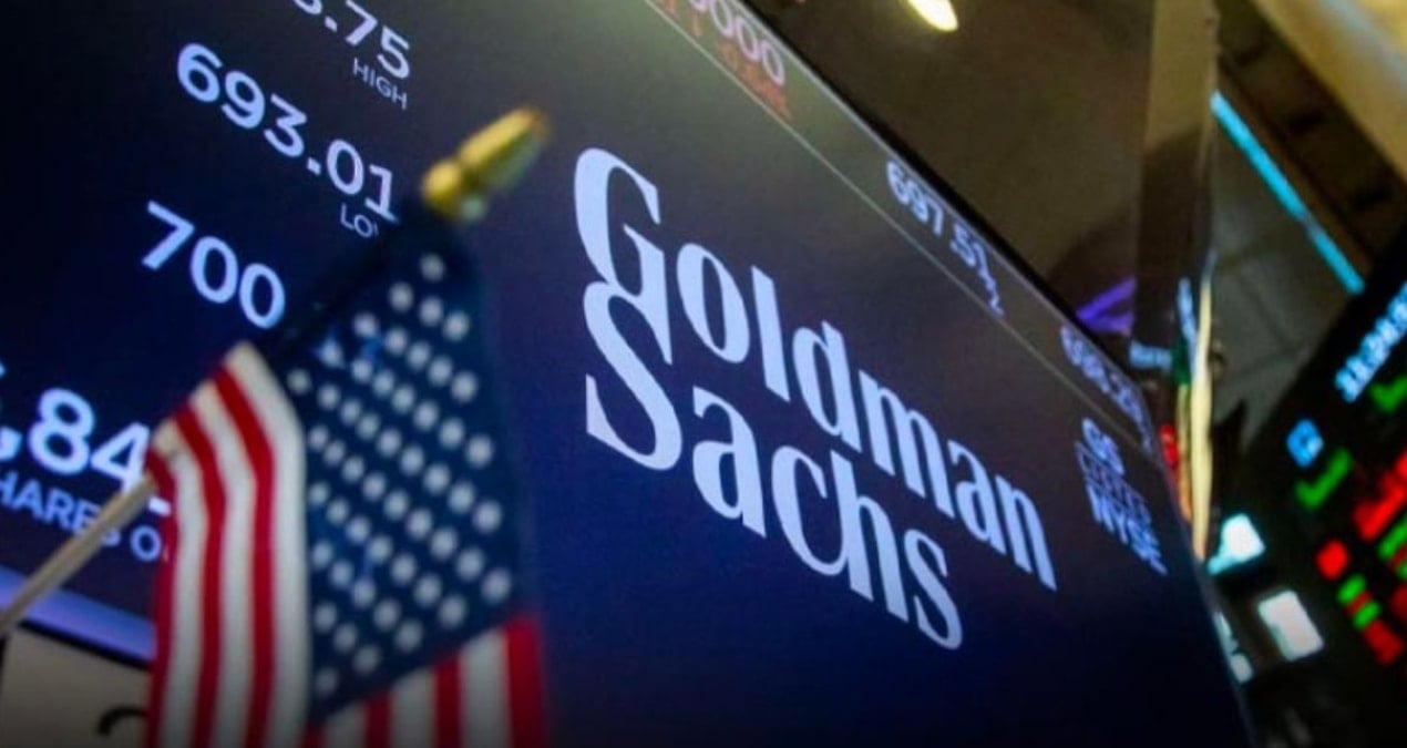 Dünyaca ünlü banka Türkiye enflasyon tahminini revize etti dunyaca unlu banka turkiye enflasyon tahminini revize etti qqqjVuQP