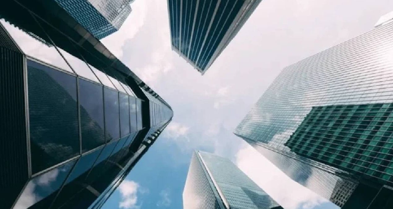 dunyanin en iyi sirketleri aciklandi turkiyeden 6 dev listeyi salladi 9MhwMk2F