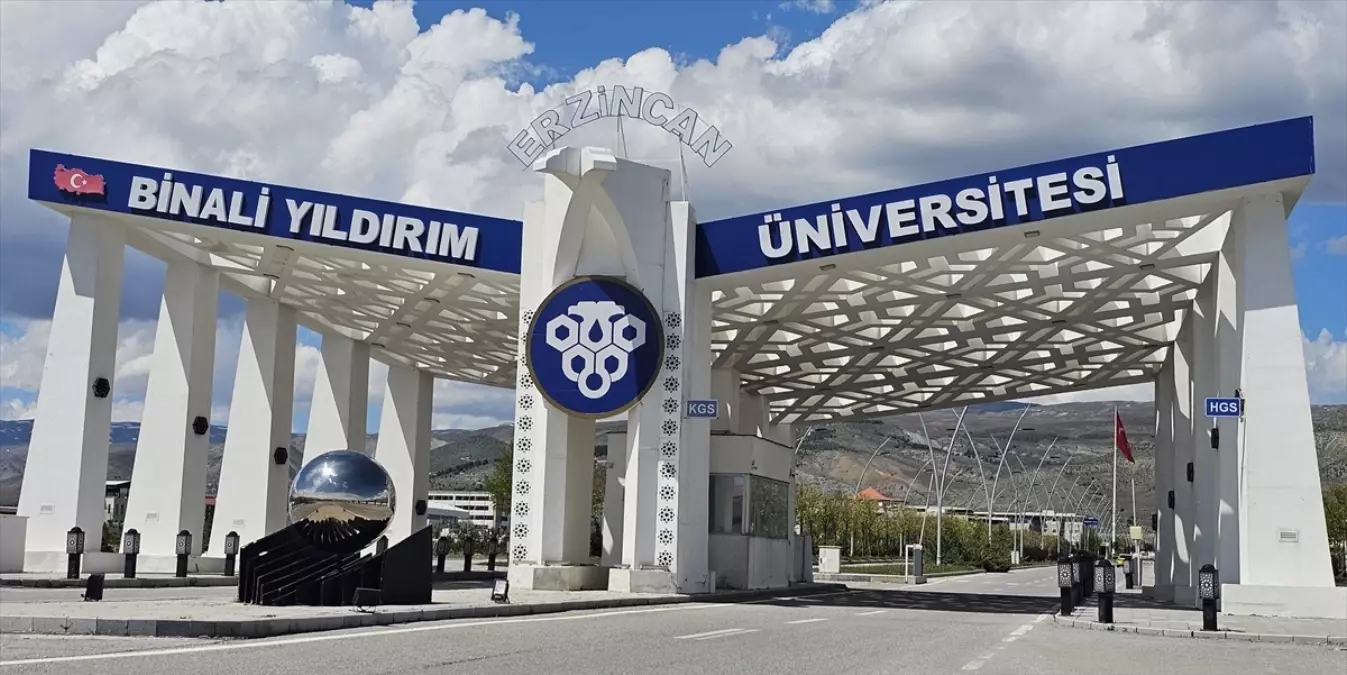 ebyunden iklim icin yapay zeka projesi muCN84OB