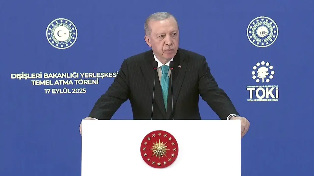 erdogandan netanyahuya kudus yaniti bugun buradan haykiriyorum belki ogrenir SHSASXhR