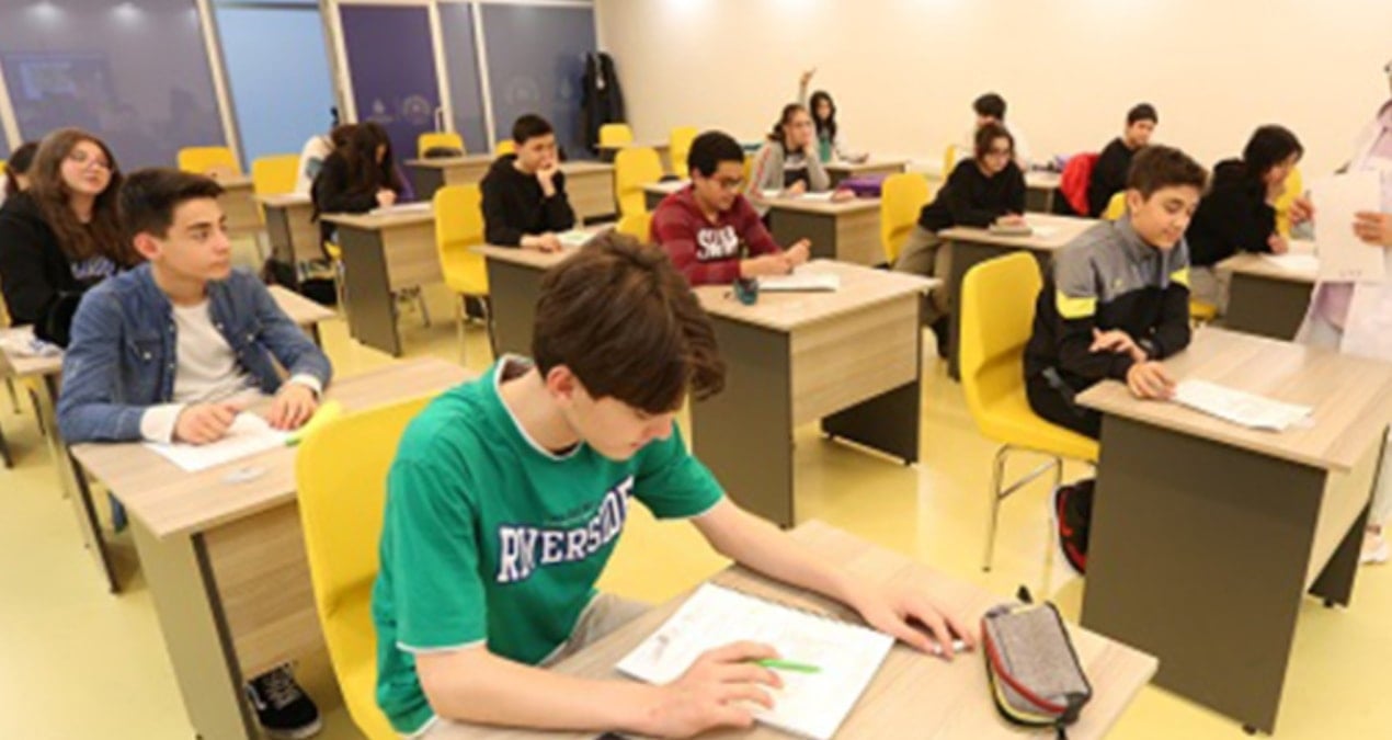 esenyurt kayyumu ibbnin ucretsiz kurslarini kapatti f4AvkCFv