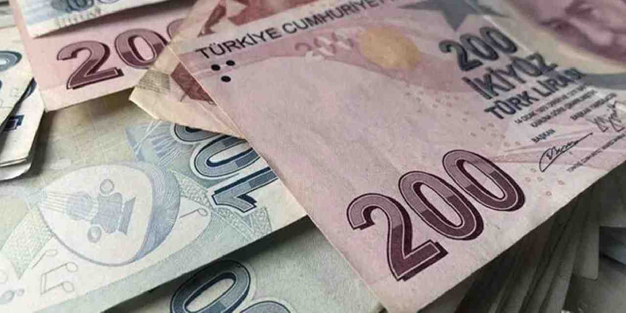 Faiz kararı için geri sayım başladı: En uygun kredi oranları belli oldu! faiz karari icin geri sayim basladi en uygun kredi oranlari belli oldu 5iaqmqU3