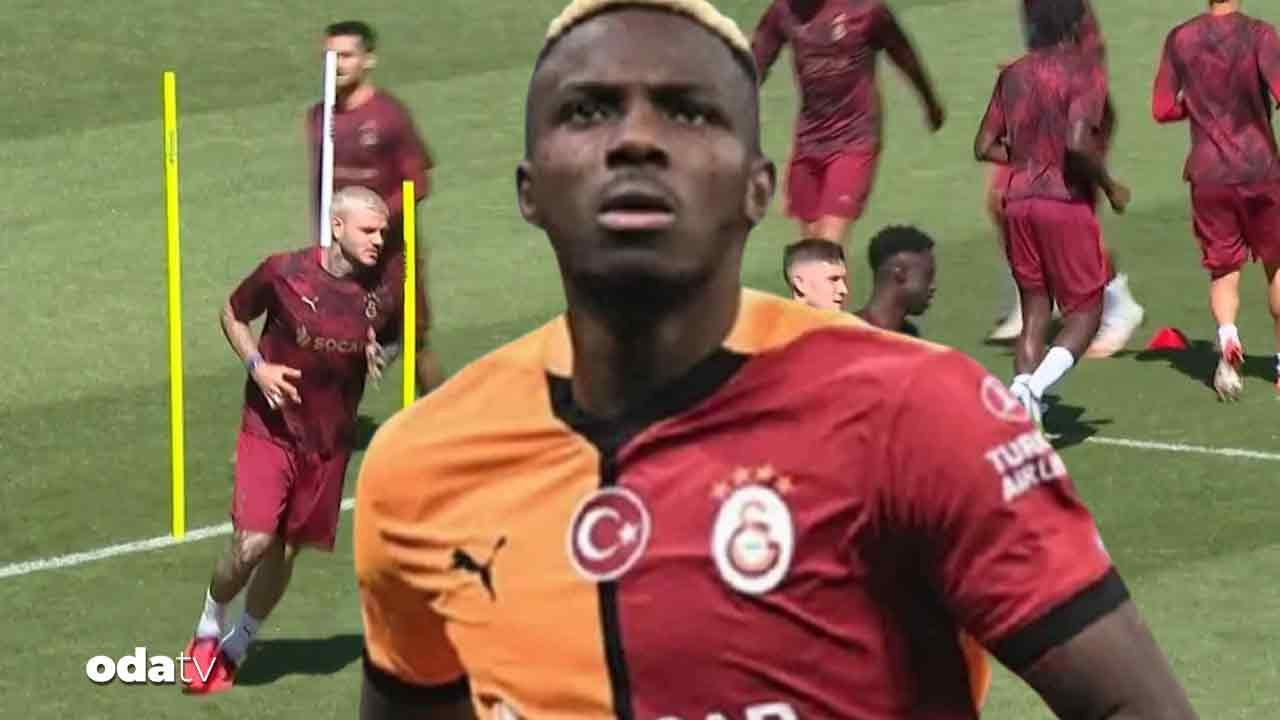 galatasarayda osimhen tedirginligi OnhBCLmY