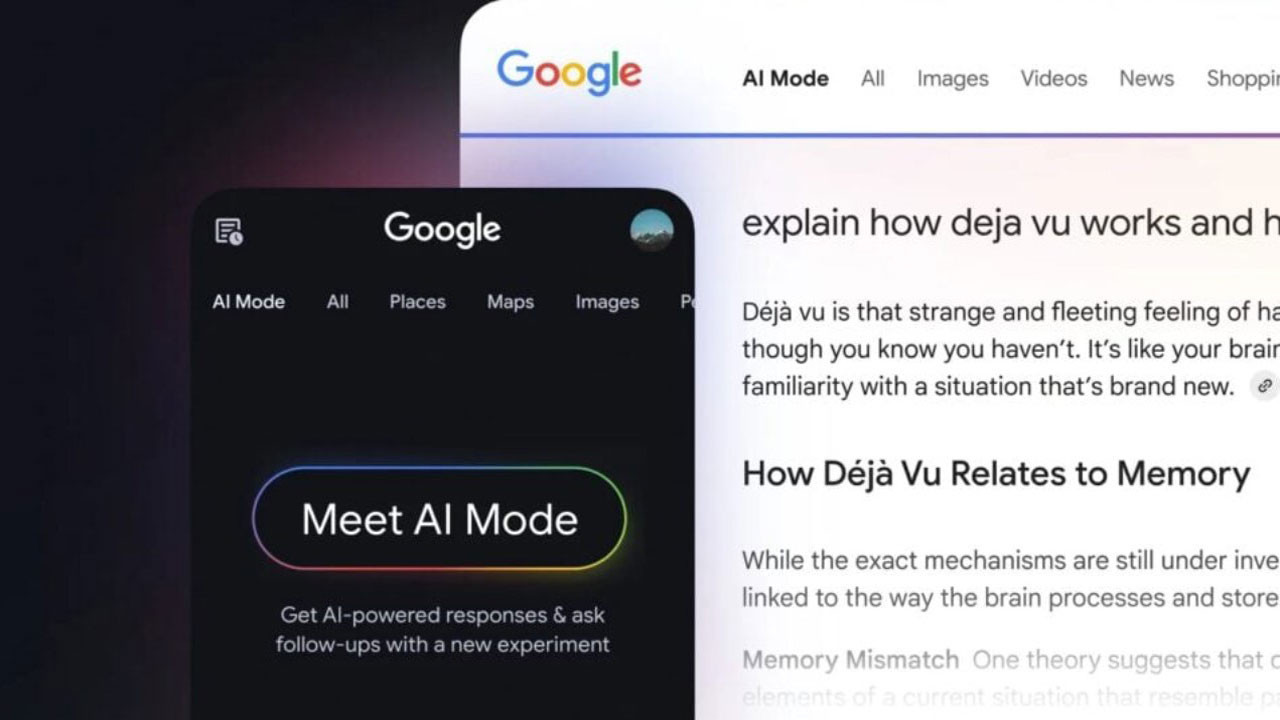 googlea ilk dava acildi ai ozetleri trafigi dusuruyor mu GAOEnw2K