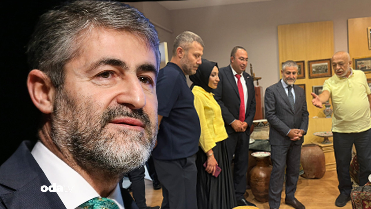 gozlerimdeki isilti sozleriyle hafizalara kazindi nureddin nebati nerede ortaya cikti lVJUy6Ga