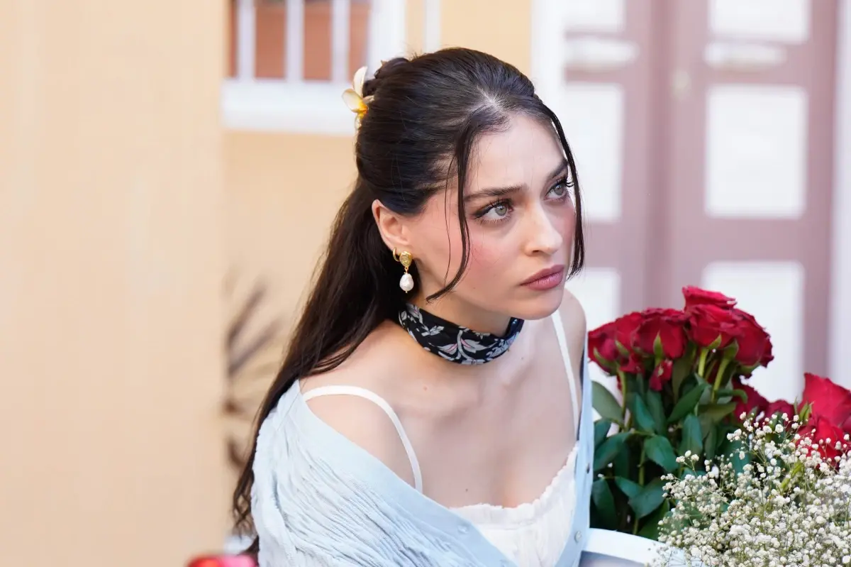 guller ve gunahlar yeni dizi heyecani wMPyCgyb