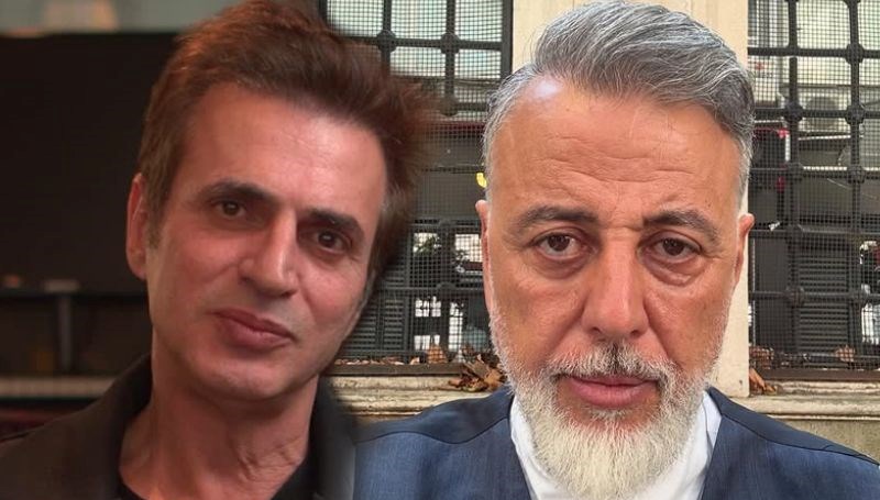 Hamdi Alkan’dan Teoman paylaşımı: Sürpriz var hamdi alkandan teoman paylasimi surpriz var Sh1U2XxH