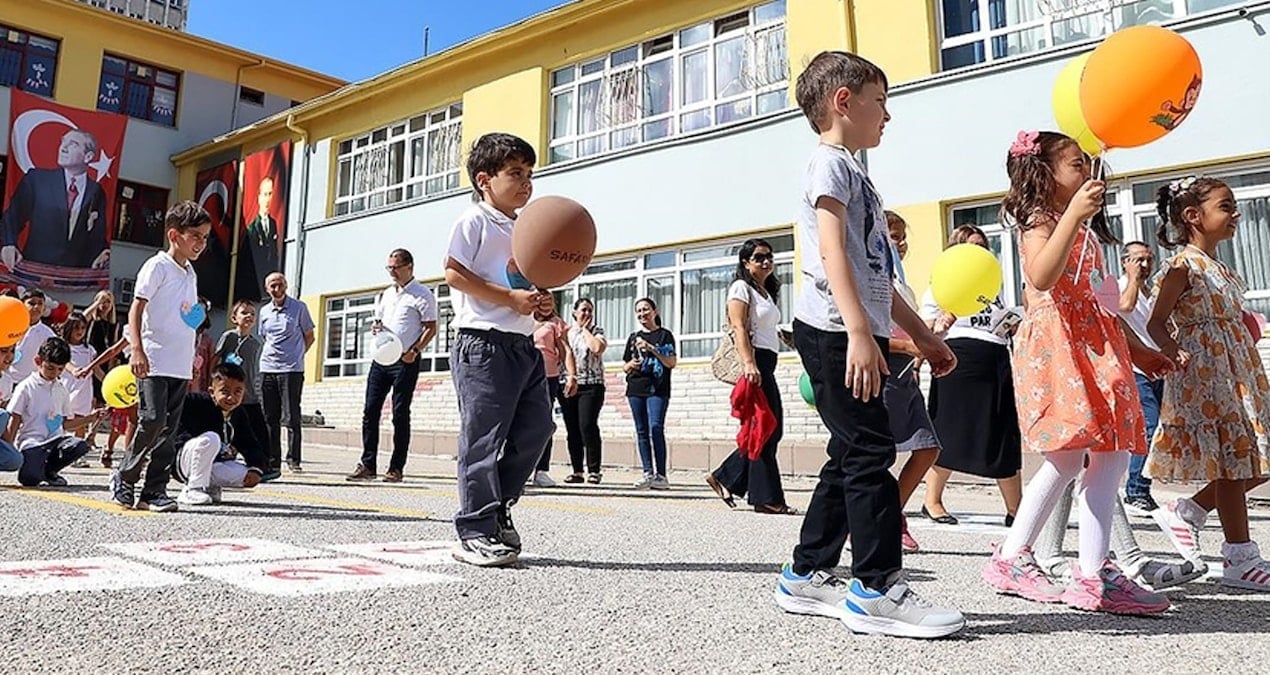 ihale anlasmazligi ogrencileri vurdu okula gidemiyorlar VvBi5OZm