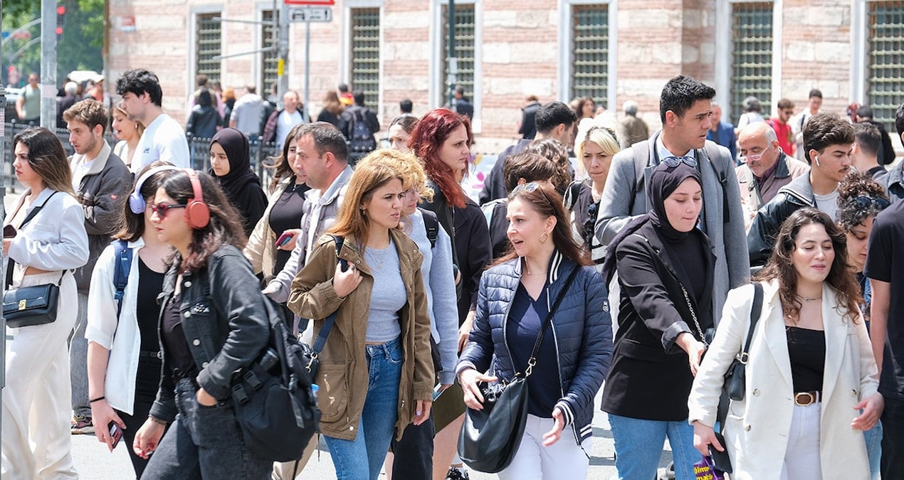 İktidar 19 milyon genci kaybetti iktidar 19 milyon genci kaybetti 3xXTXvBv