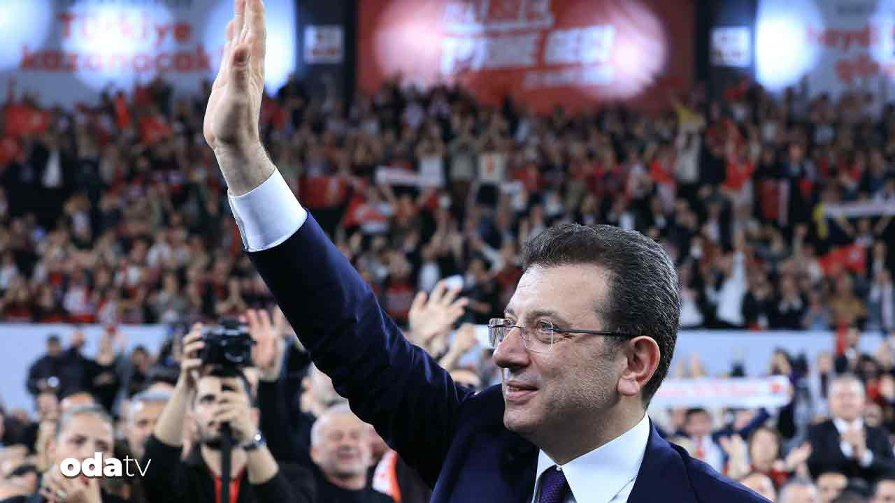 imamoglu bakan tekinden kazandigi tazminati tutuklu ogrencilere bagislayacak ZOrzSwKS