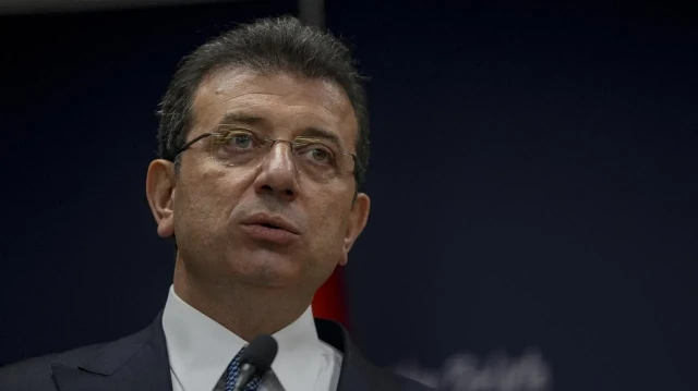 İmamoğlu’nun ‘ahmak’ davasında karar: İstinaf cezayı onadı imamoglunun ahmak davasinda karar istinaf cezayi onadi CNKht3sK