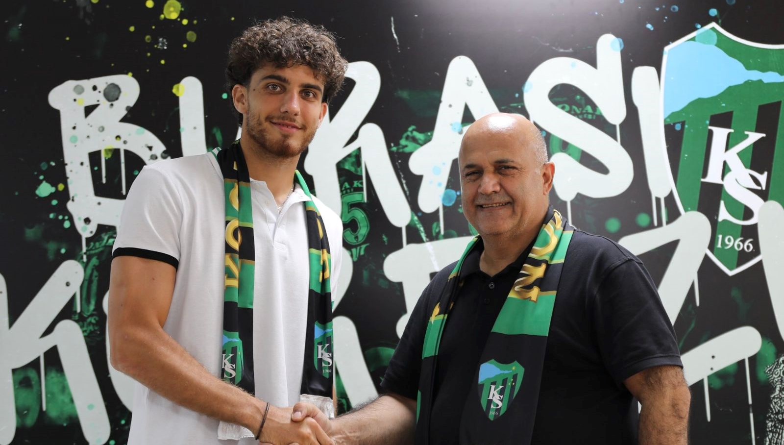 kocaelispor savunmasina serie adan takviye balogh resmen aciklandi zkCxs3ZG