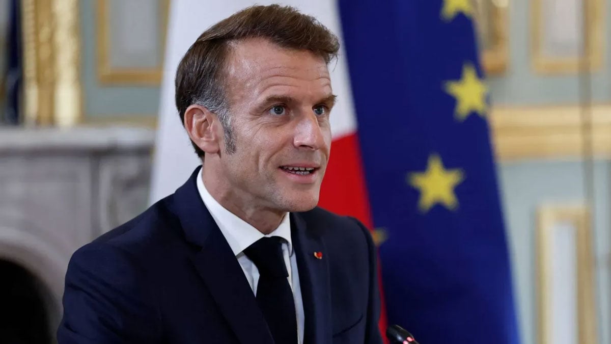 macrona gazze tepkisi eylemsizliginden sorumlu tutulmali OZaa7WvC