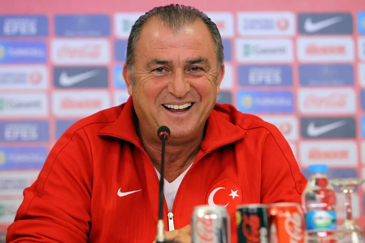 Milyonları ekranlara kilitleyecek! İşte Fatih Terim’in yeni işi milyonlari ekranlara kilitleyecek iste fatih terimin yeni isi uMyWIu7v