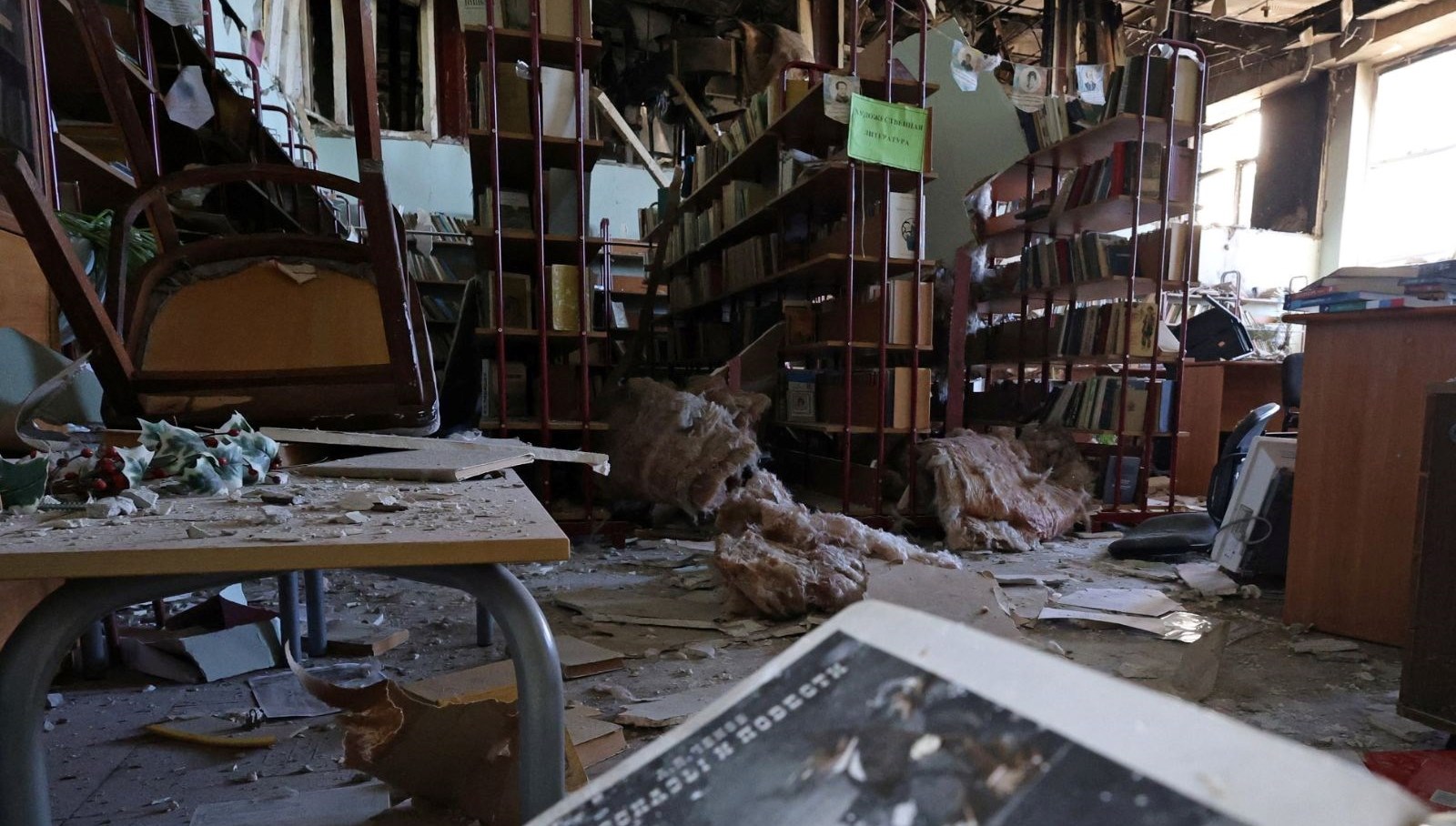 rus ordusundan kirim misillemesi 5aRbKg2S