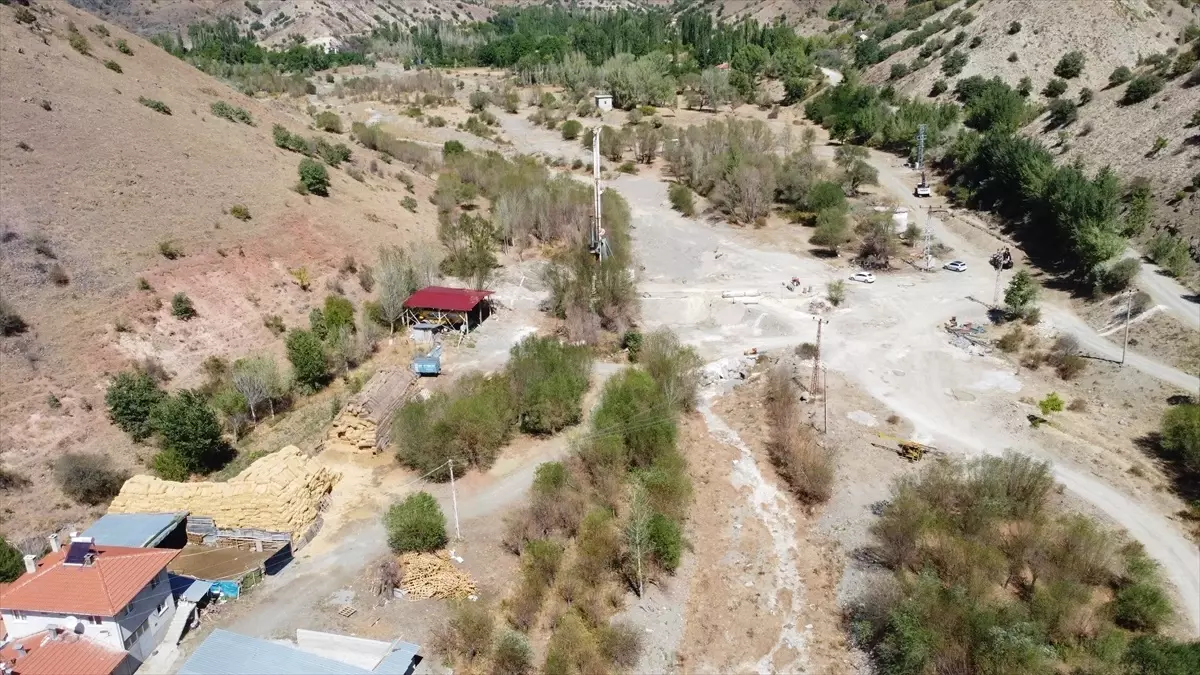 sabanozunde yer alti baraji projesi baVRC8vM