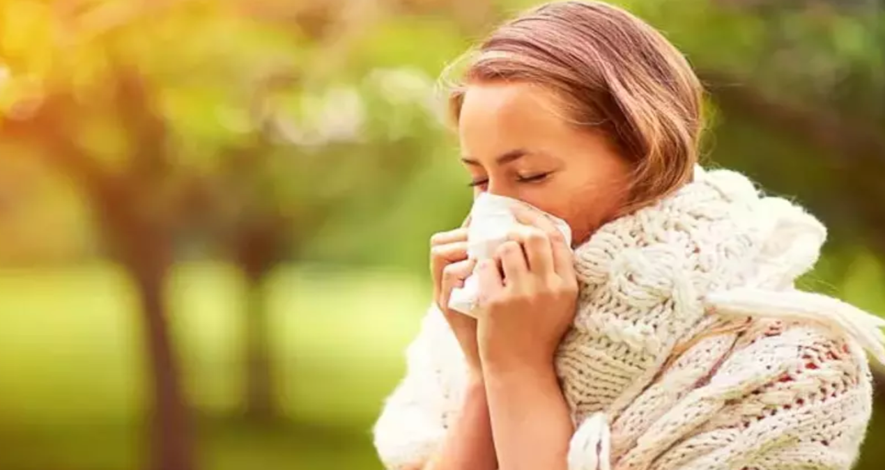 sayisi artiyor onlem alinmazsa yeni salgin yolda UNjRumJi