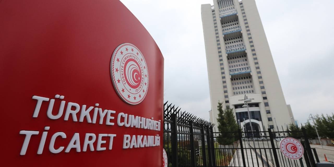 ticaret bakanligindan 548 firmaya ihracat destegi 1BNi3PpI