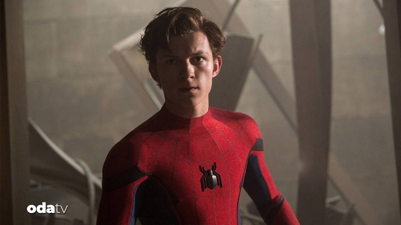 Tom Holland hastaneye kaldırıldı tom holland hastaneye kaldirildi peQrX3xR