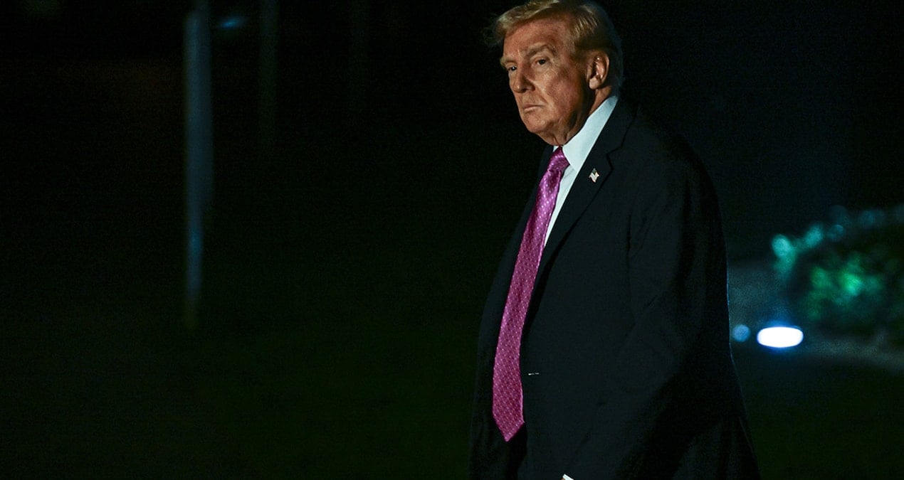 trump muttefiklerine kizdi o ulkeden petrol almayin d4LaFM3W