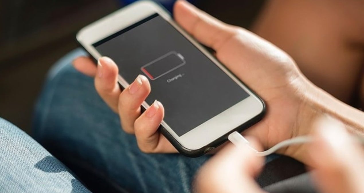 Yavaş şarj olan telefonlarda masraf kapıda yavas sarj olan telefonlarda masraf kapida qzWvaIZs