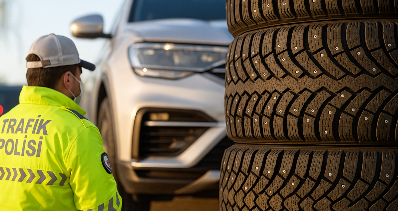 15 kasima kadar aracina taktirmayan 5 bin 856 tl ceza odeyecek 2UhGcJvm.jpg