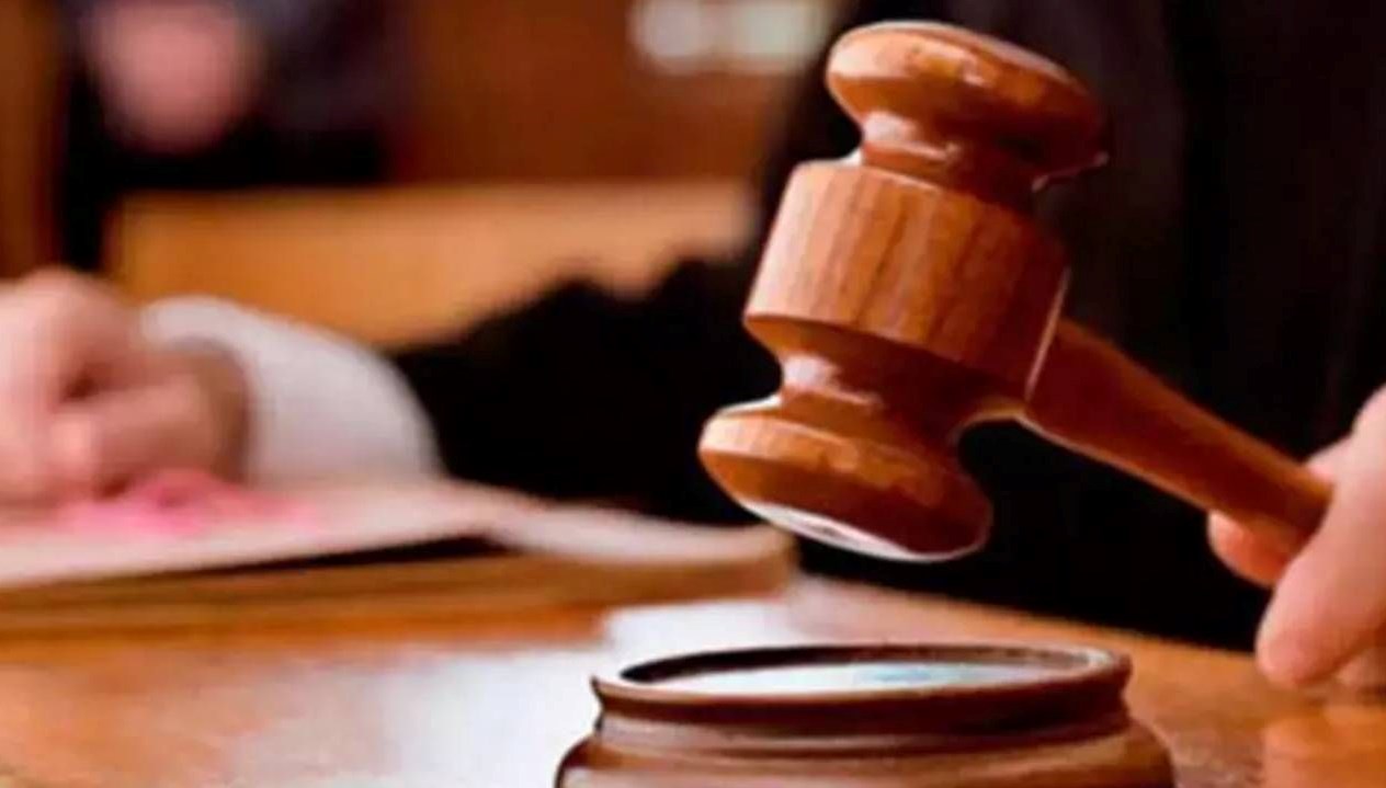 9 yasindaki cocugu istismar eden saniga ilk durusmada 10 yil hapis wAObQn5y