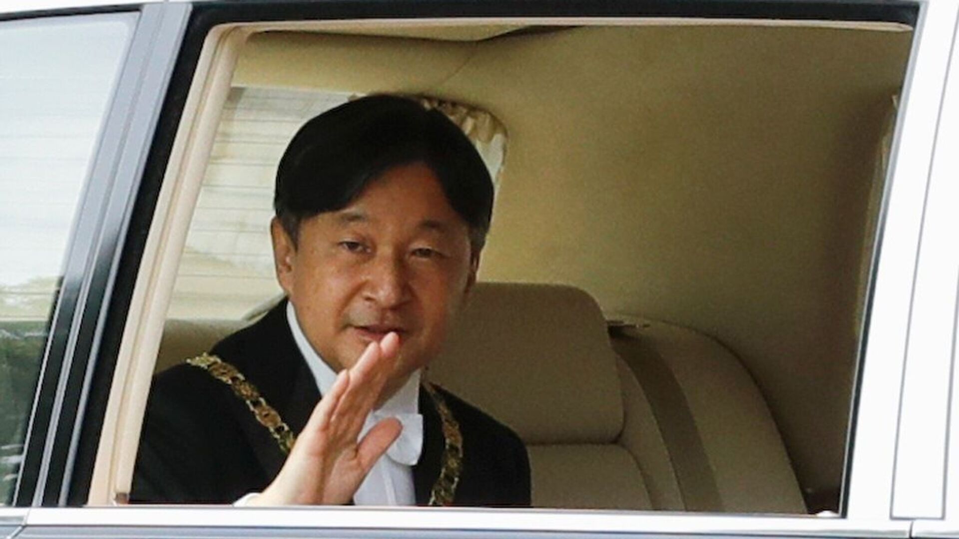 abd baskani trump japonyada imparator naruhito ile gorusecek hXOvD7It.jpg