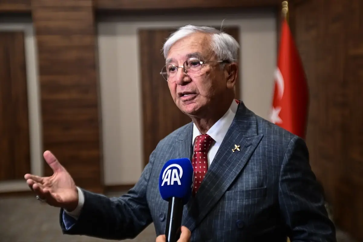 adli tipta dijitallesme ve teknolojinin rolu mNqQr7T1