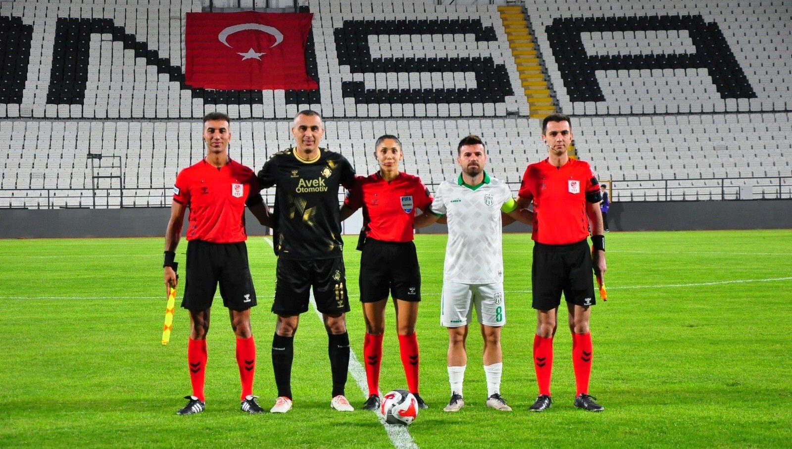 altay sezona kotu basladi yRcrbw8G