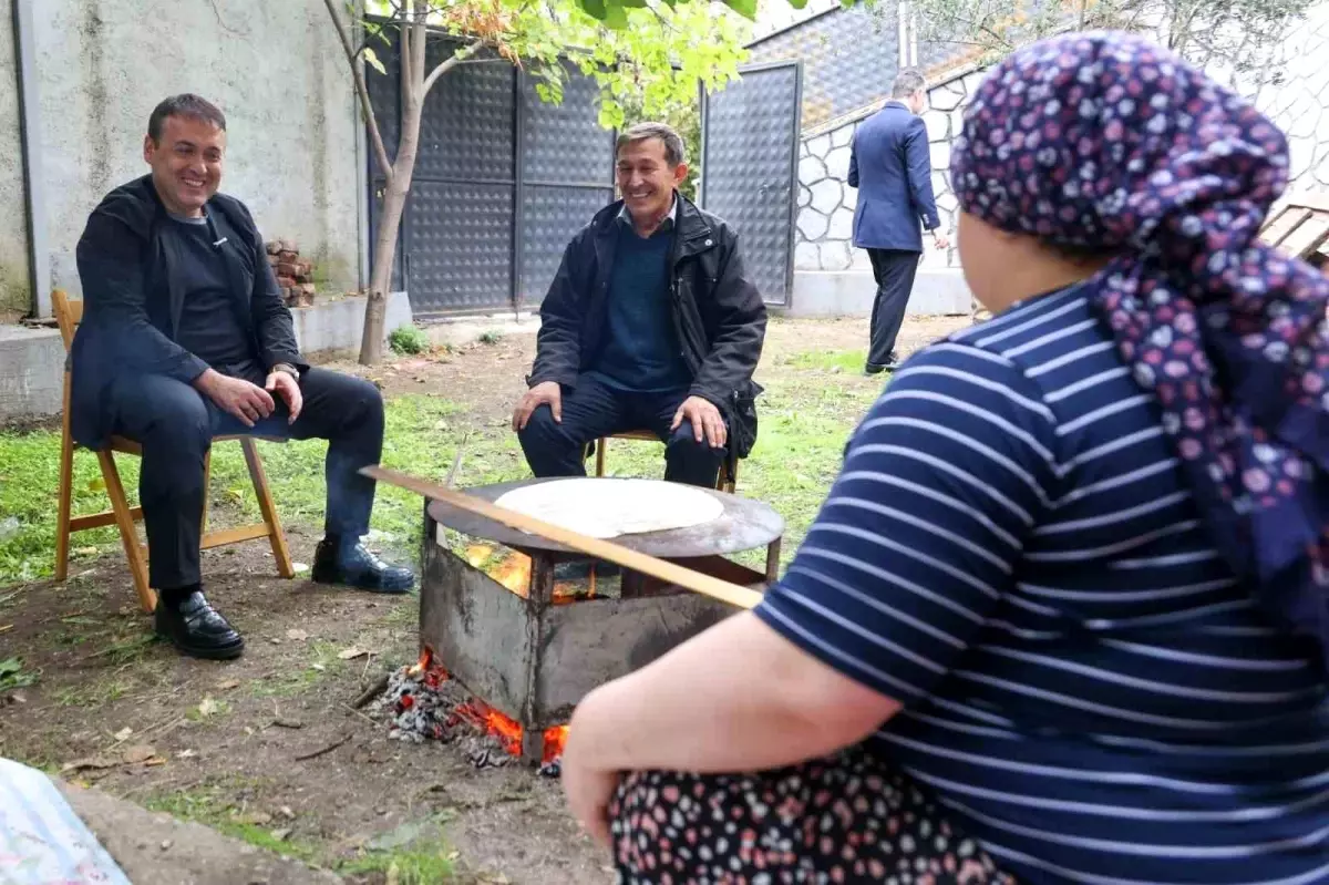 bilecik valisi faik oktay sozer kuplu koyunde vatandaslarla bulustu 6qrBW22K.jpg