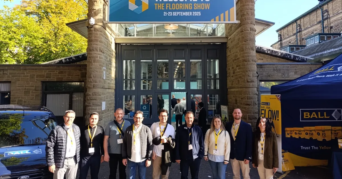 birlesik krallikin tarihi binalari turk halilariyla dosenecek sByv43s6