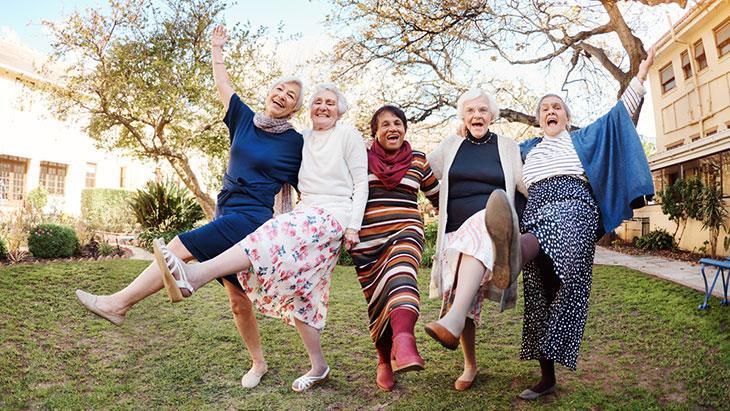 bugun dogan cocuklar 150 yili gorebilir kendi organlarimizi uretme donemi yaklasiyor Ftn7te8E