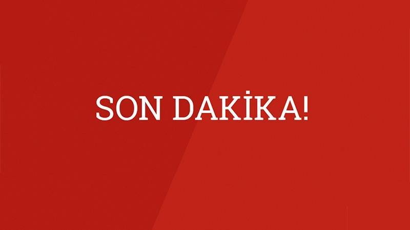 chp lideri ozelden avrupada ilk miting erdoganla al ver iliskisinde olduklari icin susanlar var darbeye susanlari not ediyoruz KQHOm8vF.jpg