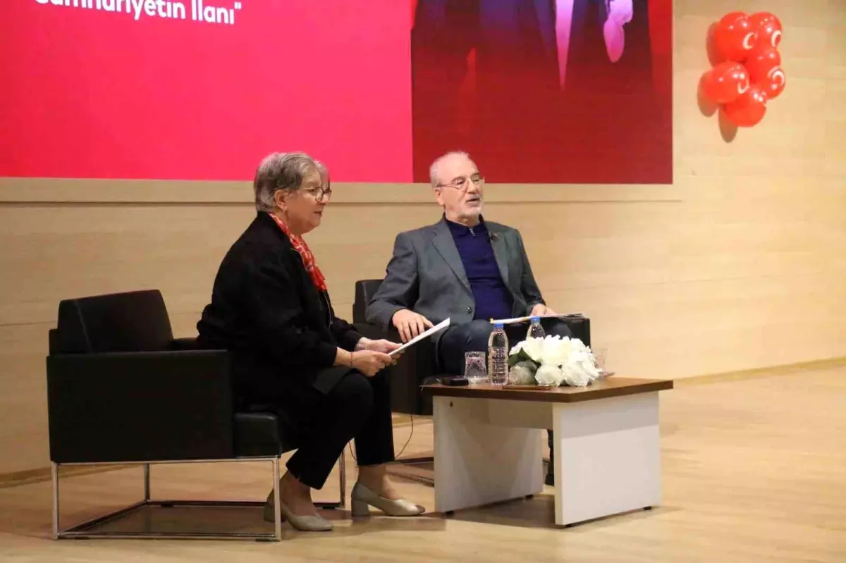 doc dr hulki cevizoglundan ataturkun hastaligi uzerine elestiriler VnSDaGGX.jpg