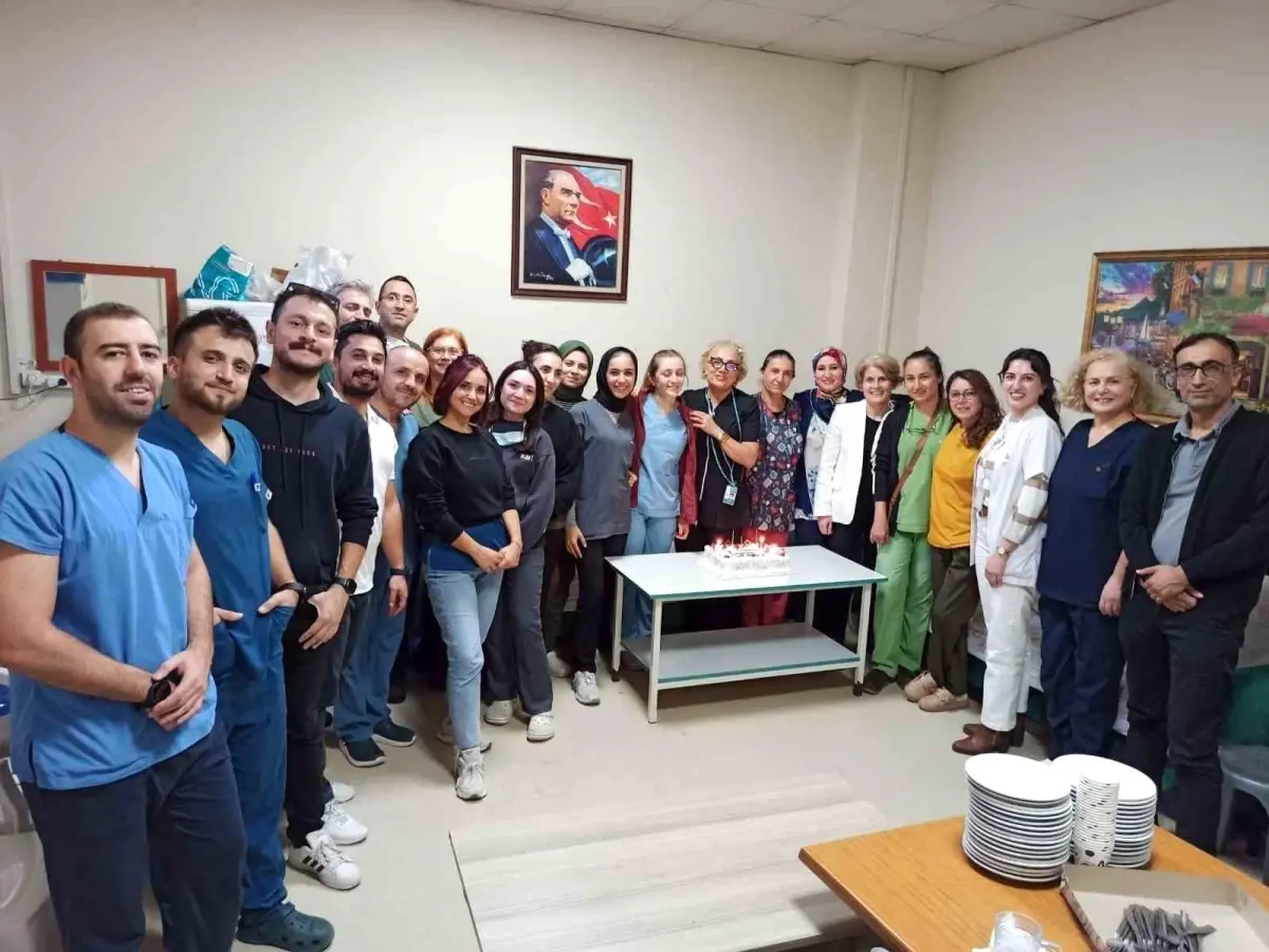 dunya anestezi gunu aydinda kutlandi ebigZYip.jpg