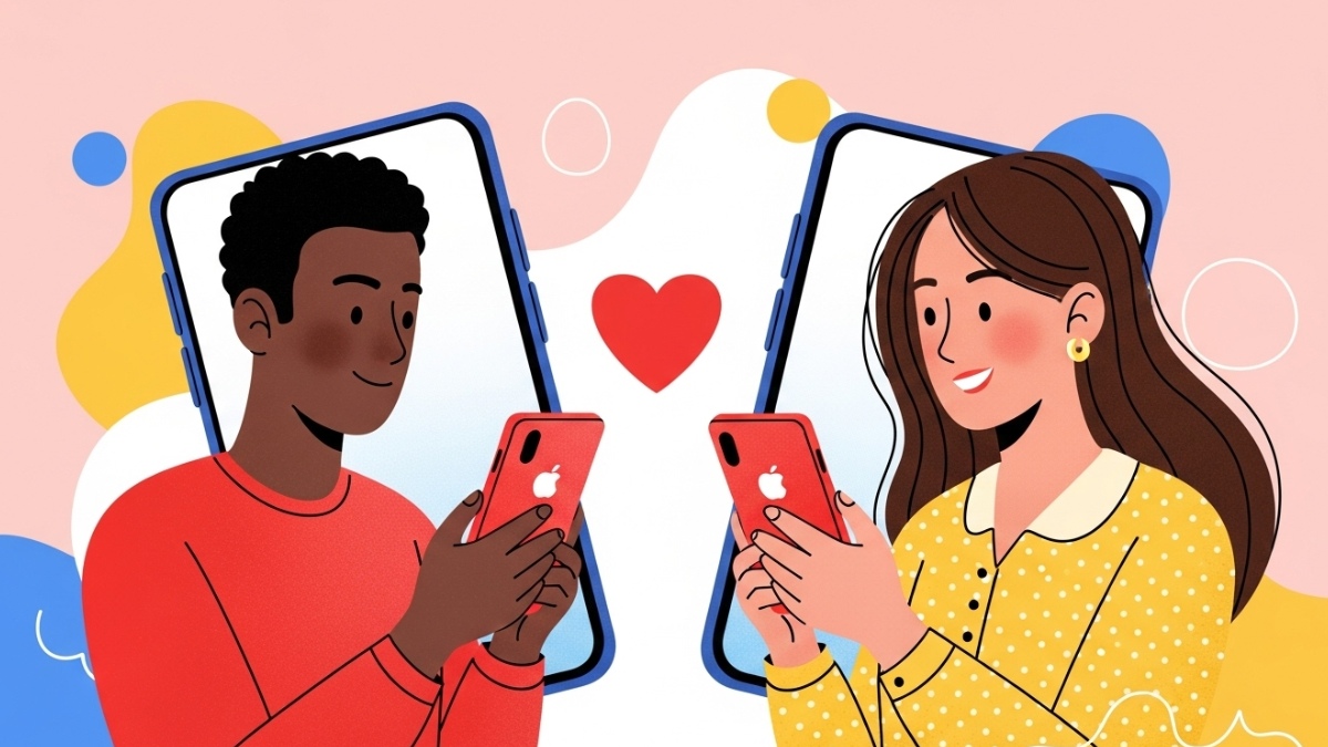 en populer arkadas bulma sohbet uygulamalari 23dFK.jpg