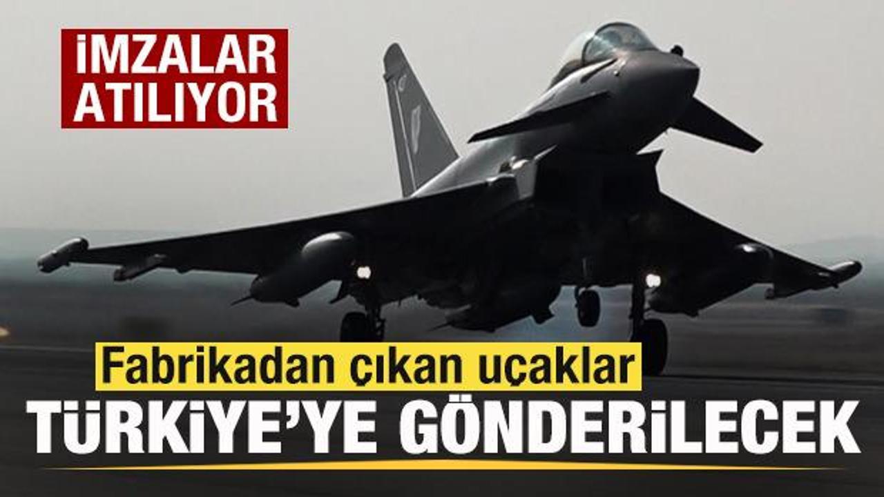 eurofighter savas ucaginda anlasma tamam fabrikadan cikan turkiyeye gonderilecek zOpGGAJt.jpg
