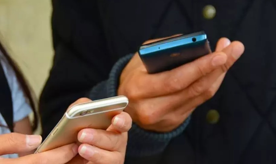 geregi yapildi uygulamasi nedir ne ise yarar icisleri bakanligindan geregi yapildi uygulamasi nasil indirilir he3ptBnF