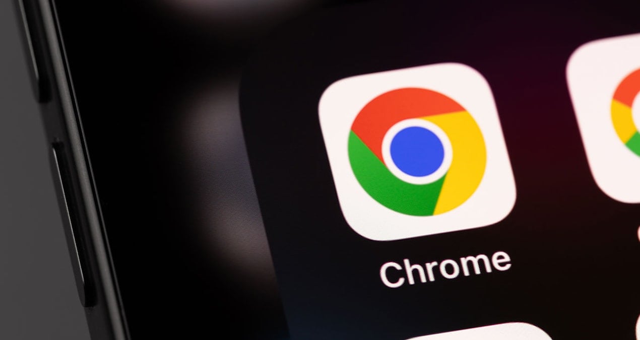 Google Chrome’da önemli yenilik: Bildirim izinleri iptal olacak google chromeda onemli yenilik bildirim izinleri iptal olacak ySaBtRkB.jpg
