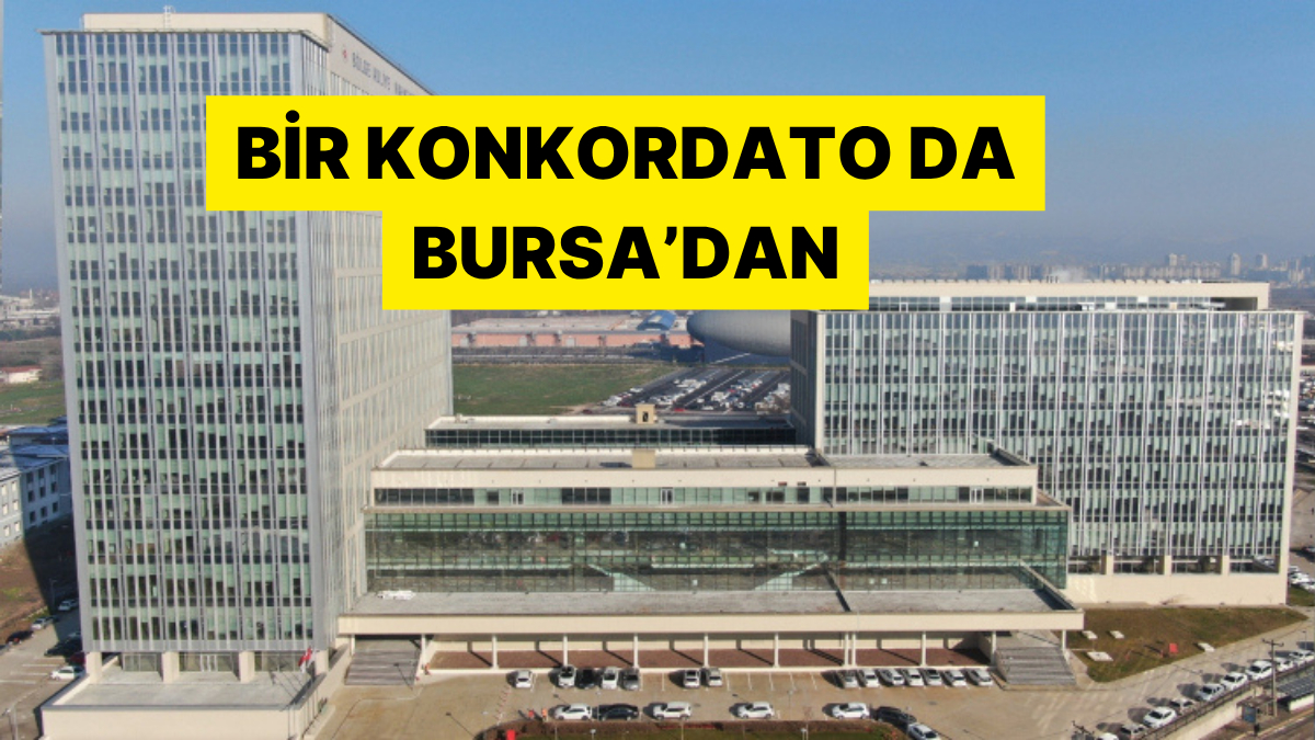 iflaslar pes pese geliyor bursada 13 yillik firma konkordato icin basvurdu DRDJUJ2F.jpg