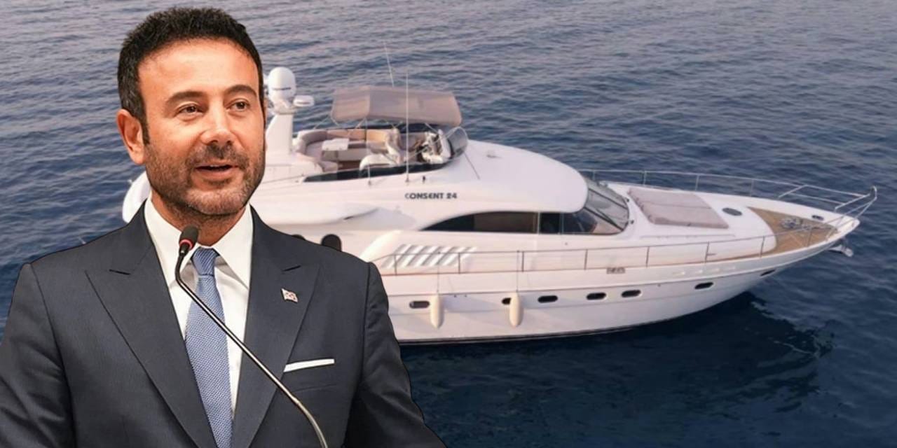 iktidar medyasi gunlerce ustunde tepinmisti iddianamede delil bulunamadi tekne akpolatin degilmis RnjeLfeP.jpg