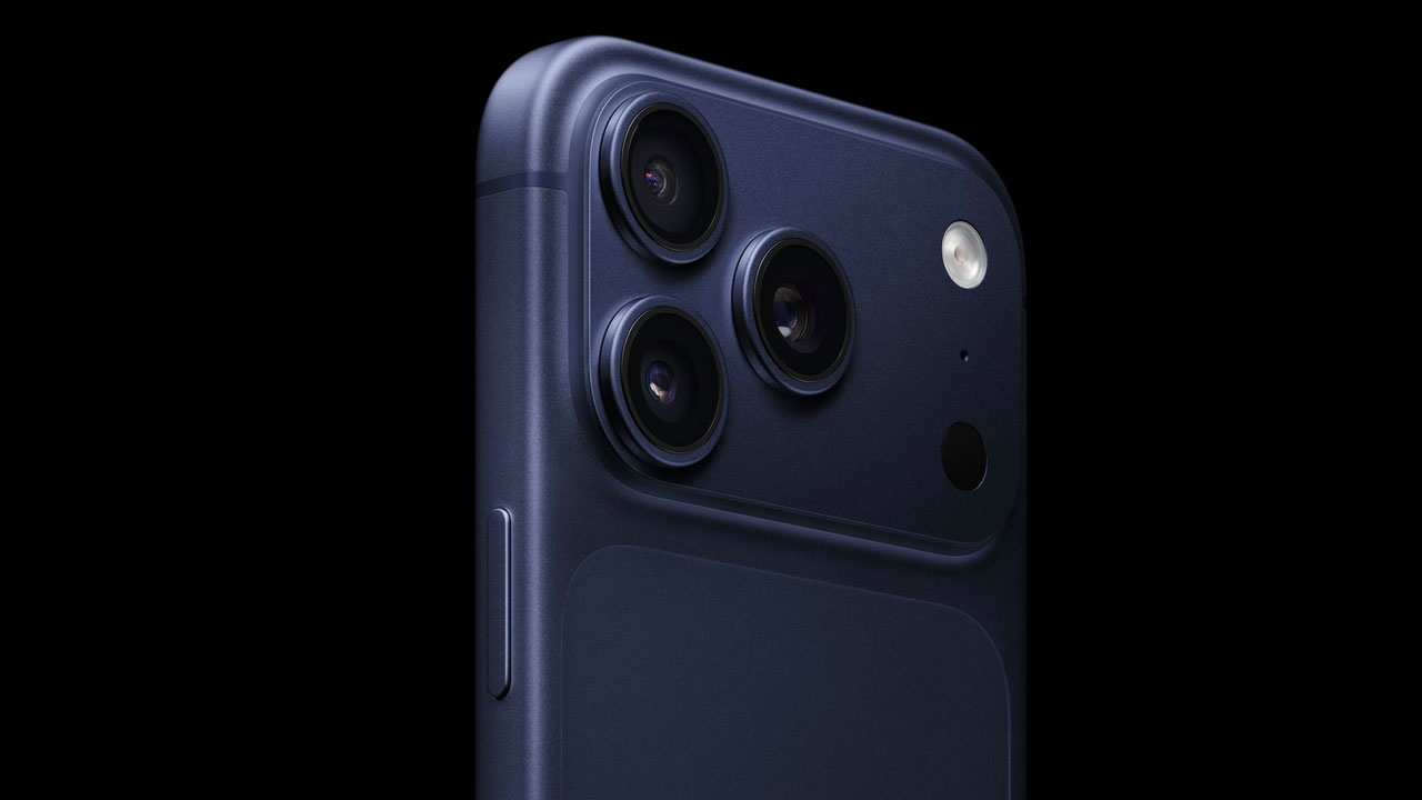 iphone 17 proda flas sorunu yasaniyor eYvT1YxL