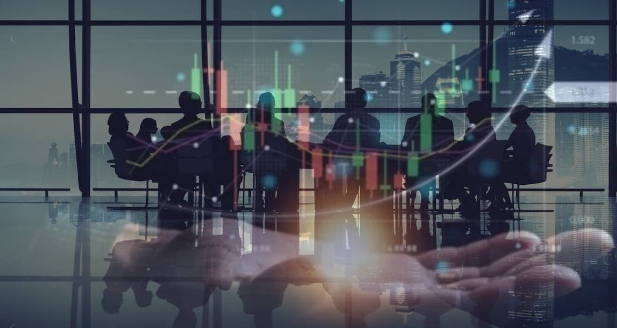 İstanbul’da 15 trilyon dolarlık dev zirve istanbulda 15 trilyon dolarlik dev zirve iTZm2eV5.jpg