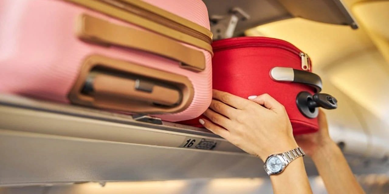 kabin bagajlarinda yeni donem zorunluluk kalkti FP4j95CS