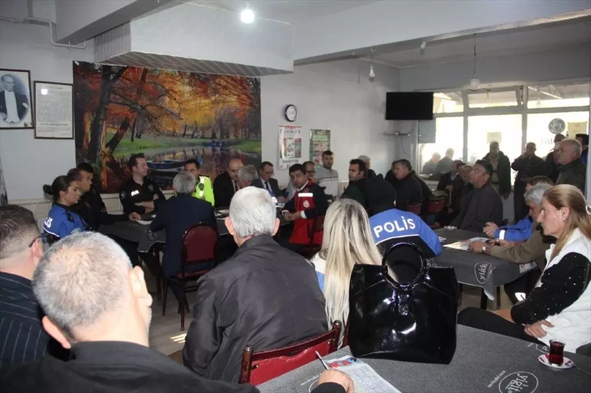 kirklarelinde huzur toplantisi Cl9HekJq.jpg