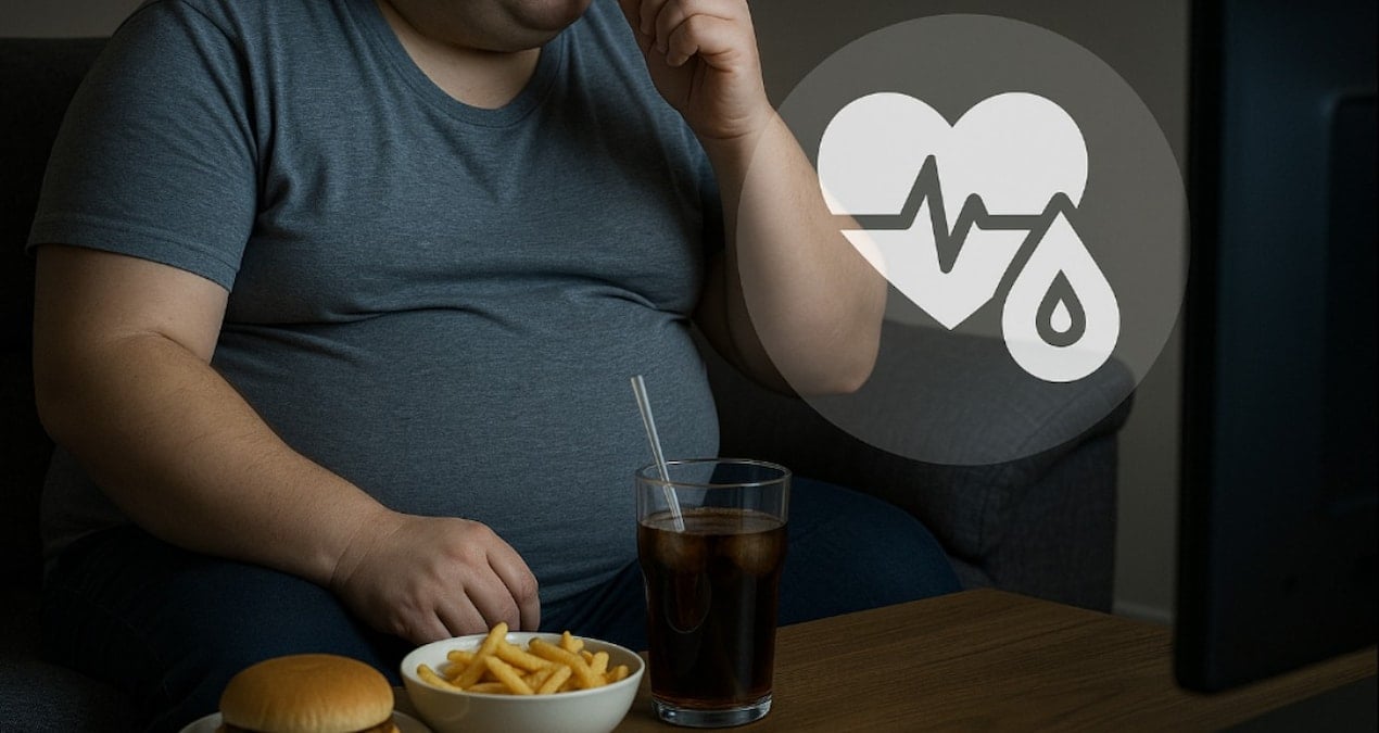 Küresel krize dönüştü: Sessiz tehlike ölümleri artırıyor